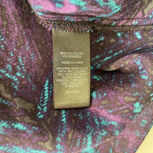 Express Bundle - Picture 4 of 11